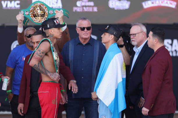 gettyimages-2151322256-612x612