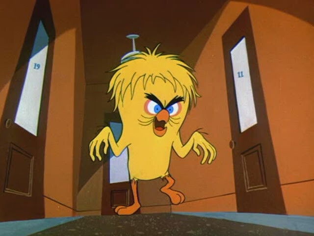 Monster_Tweety_(appearance)