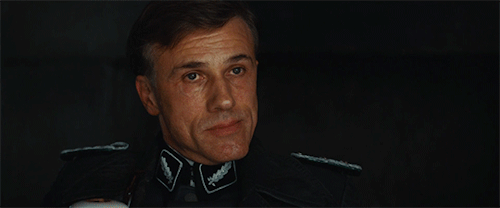 tumblr_ny6xn7Wcg51rk03hfo1_500