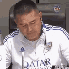 riquelme-paja