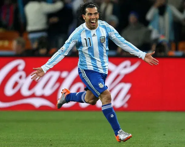 tevez-argentinajpg