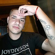 17621133504954112804456474332243