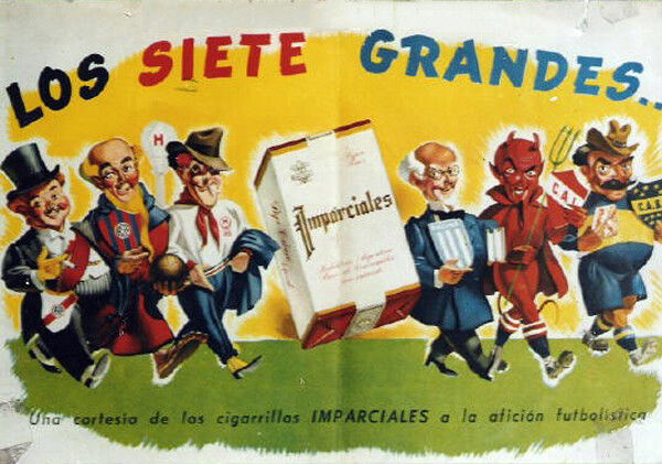 Propaganda_Imparciales_-_Los_siete_grandes