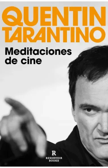 meditaciones-de-cine