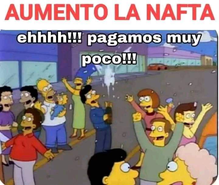 FB_IMG_1719166203531