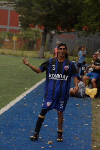 1624307985472-pajaro-5