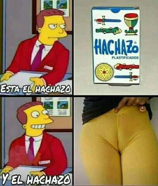 FB_IMG_1701284805313