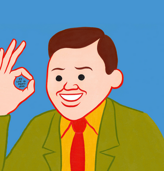 Screenshot 2024-12-27 at 21-32-49 joan cornella - Buscar con Google