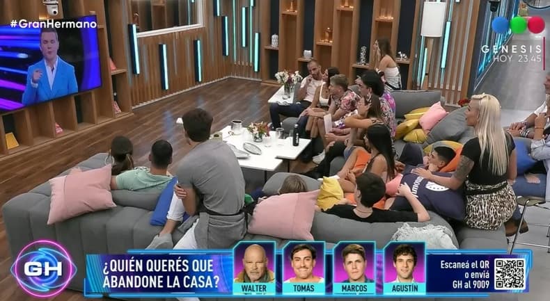 gran-hermano-nominadoswebp
