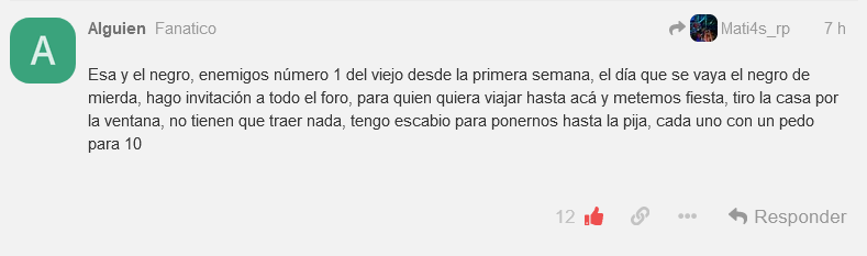 Screenshot 2022-12-01 at 07-36-15 Gran Hermano 2022 Thread Oficial (parte 6) - Comunidad _ Televisión Series y Cine - tuRiver