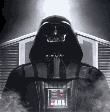 darth-vader-star-wars