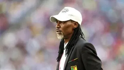 rigobert-song_416x234