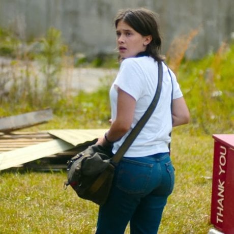 cailee-spaeny-in-civil-war-v0-ndruq0wq9s3d1