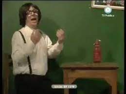 Sin título