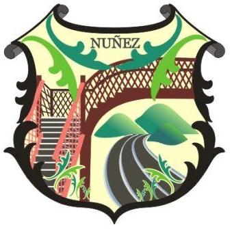 Emblema_Nunez