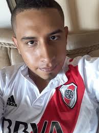 ALBA, Miguel Angel