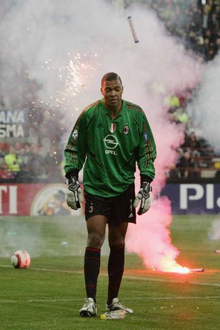 0_CHAMPIONS-LEAGUE-QUARTER-FINAL-INTER-V-AC-MILAN-IS-ABANDONED