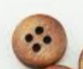 Screenshot_20240229-175752_Google