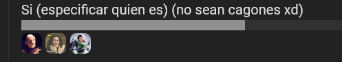 Screenshot 2024-10-02 at 23-16-04 El Rincón de las Preguntas boludas - Comunidad _ Offtopic - tuRiver