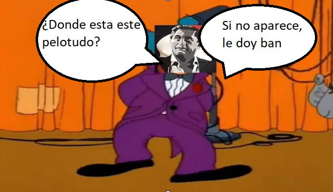 jaja1