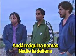 GHQwBEWW0AAIXqN