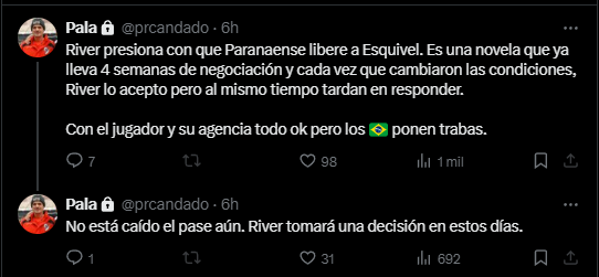 Screenshot_12