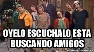 descarga (2)