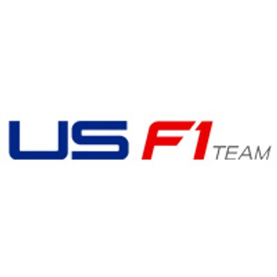 USF1_FACEBOOK_Logo_400x400