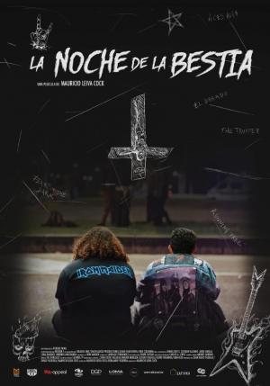 la_noche_de_la_bestia-204271773-mmed-3521898100