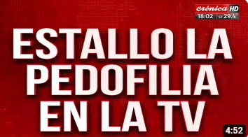 Sin título-1
