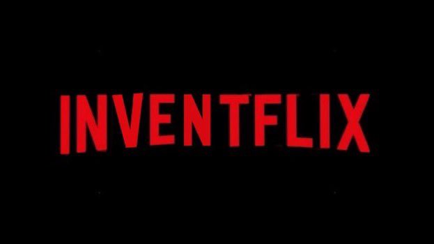 inventflix