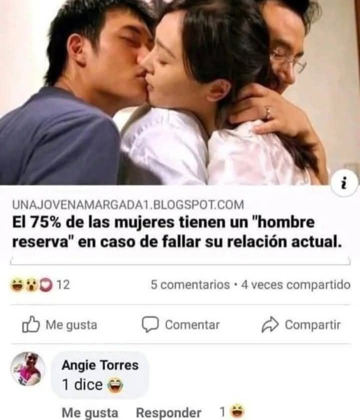 FB_IMG_1748472591812