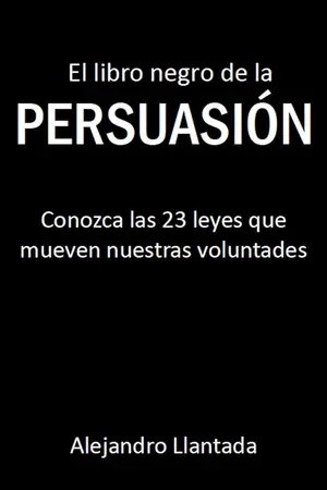 IMG_20230128_155953_889