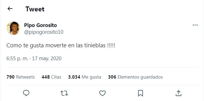 Sin título