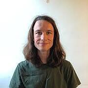 17643762113391894823994171460988