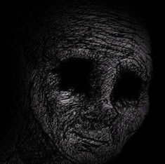 f6a89e6cfe8ab3fa06a75526f879decb