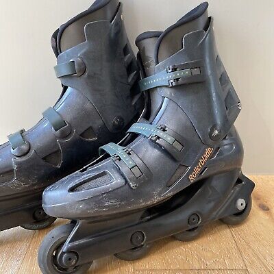 roller