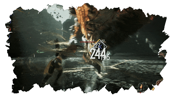 ReactiveTurnBased_v05