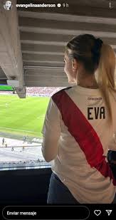 descarga (12)