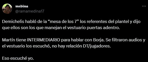 aaaaaamer