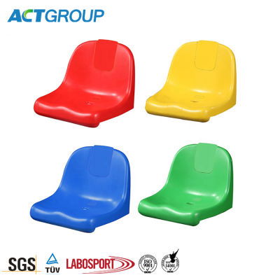 High-Density-Polypropylene-Plastic-Stadium-Seat-Chairs-Use-for-Stadium