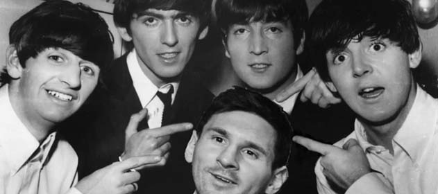 messi-beatles-631-280-631-1473322215917