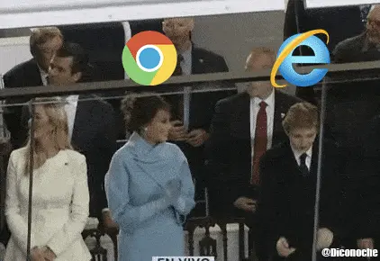 tumblr_oke3z9IAuD1v9gbpno1_500.gif