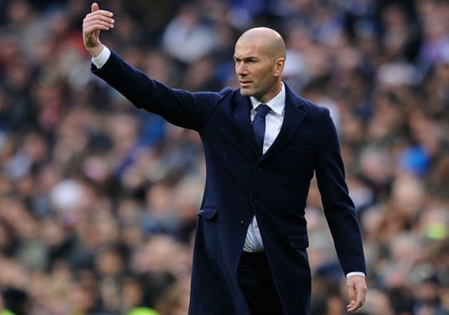 Zidane_dirige_RealMadrid_2016-630x443