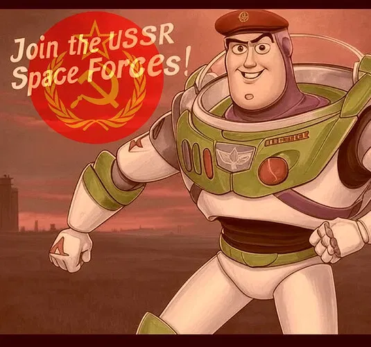 9a04b3e367f3c478fbfee6a8716e5664c4092414_2_535x500