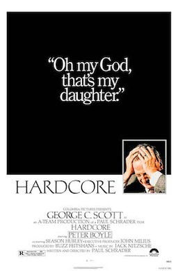 Hardcore_1979_movie_poster