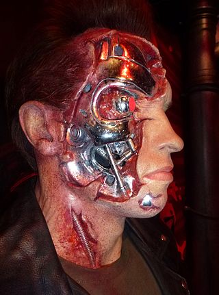 Londres_Mme_Tussaud_museum_Arnold_Schwarzenegger_(2)