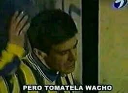 descarga (20)