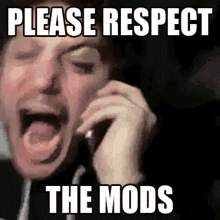please-respect