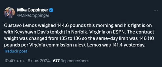 y741